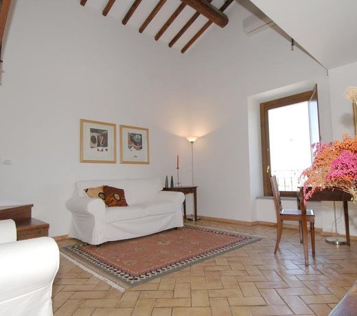 Residenza d'Epoca Pietra Di Ponente