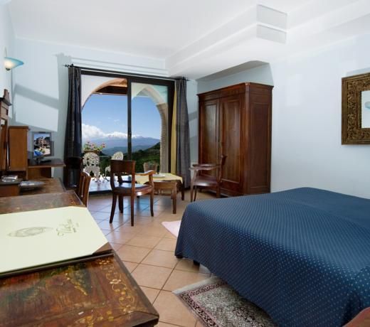 Hotel Villa Sonia