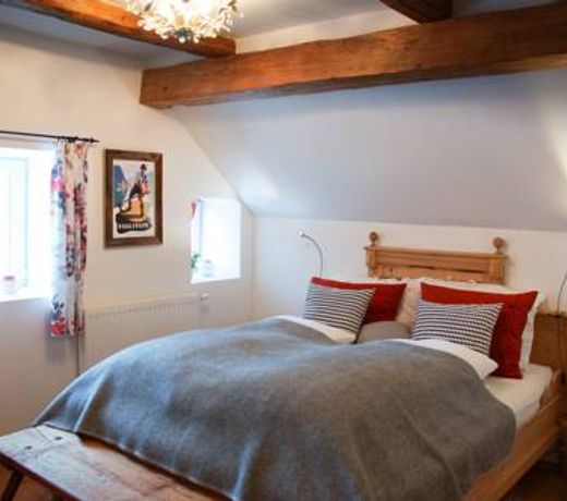 Landlust Ischl