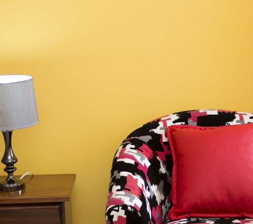 Apartamento El Descanso