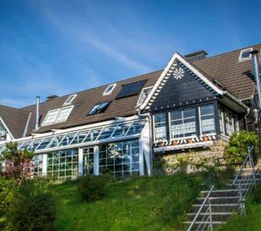 Haus Waldwiese