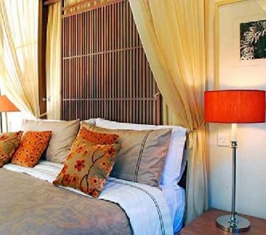 Kanishka Villas