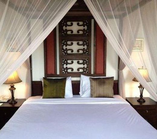 Kanishka Villas