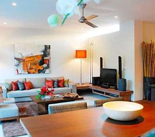 Kanishka Villas