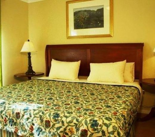 Aparthotel Serena Dream