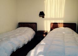 Hotel Canto del Mar фото 3, г. Ла-Серена, 