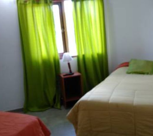 Hotel Ronny