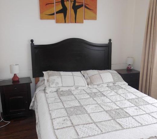 CENTRO TURISTICO MARINA SERENA