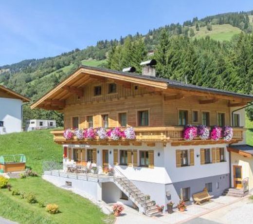 Obertaxinghof