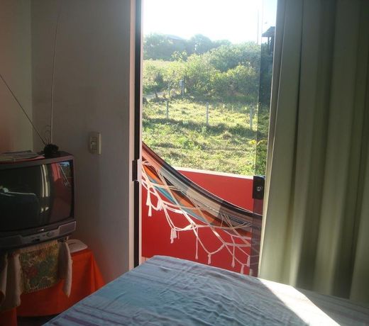 Pousada Ecosurf