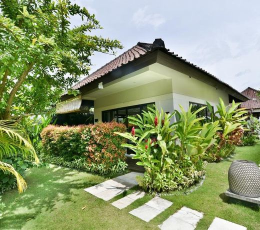 Katala Villas