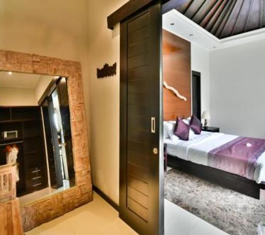 Katala Villas
