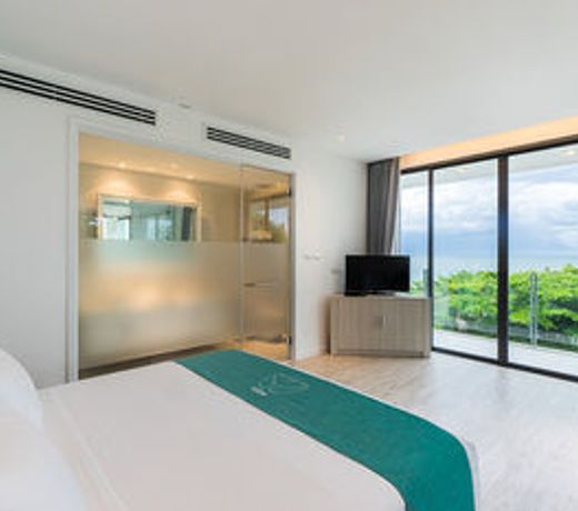 My Vimarn Hua Hin