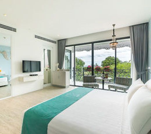 My Vimarn Hua Hin