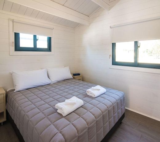 BIG4 Tasman Holiday Parks - Racecourse Beach