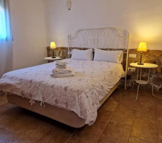 Casa Rural La Era 3 - Adults Only