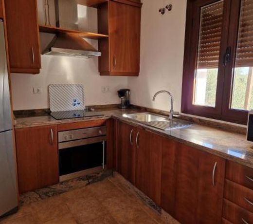 Casa Rural La Era 3 - Adults Only