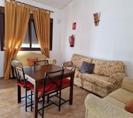 Casa Rural La Era 3 - Adults Only