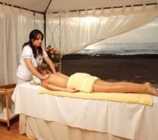 Panamericana Hotel Arica