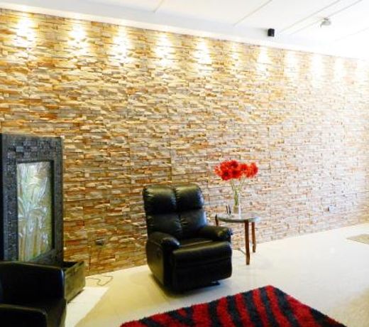 Hostal Jardin Del Sol