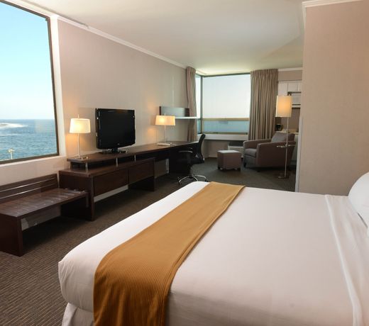 Holiday Inn Express - Antofagasta, an IHG Hotel