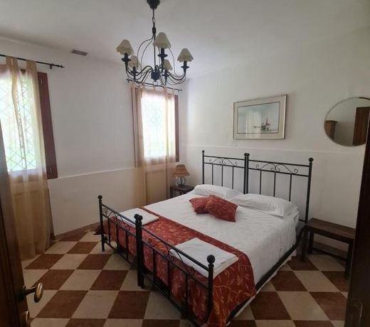 Butterfly Guest House