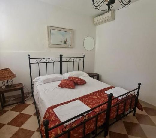 Butterfly Guest House