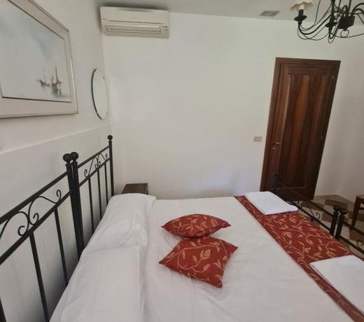 Butterfly Guest House