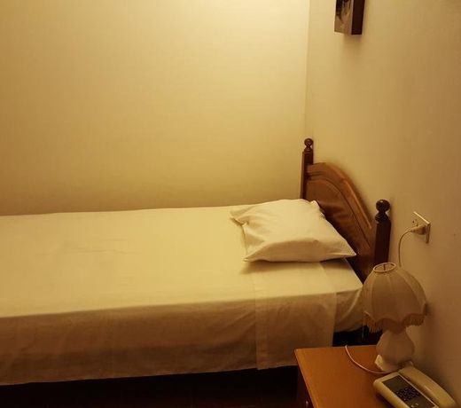 Albergo Ristorante La Campagnola