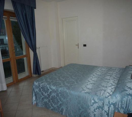 Albergo Il Giardino del Rio