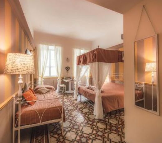 Ghibellino B&B