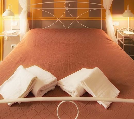 Ghibellino B&B