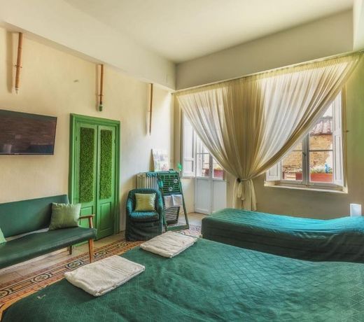 Ghibellino B&B