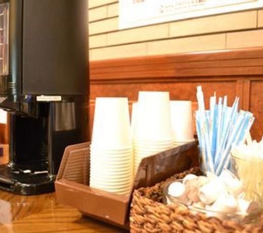 Hotel Crown Hills Koriyama
