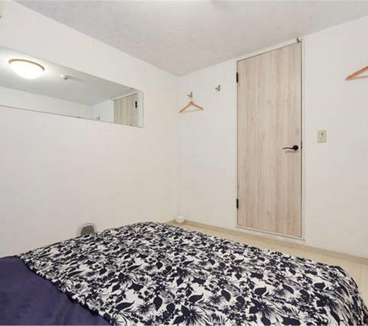 Enoshima Guest House 134
