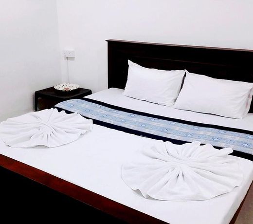 Landun Sigiri Villas