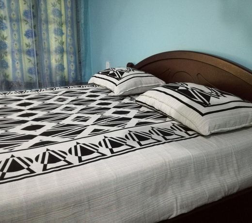 Lathika Homes