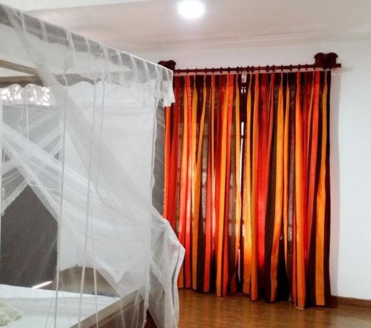 Sigiriya Lahiru Homestay