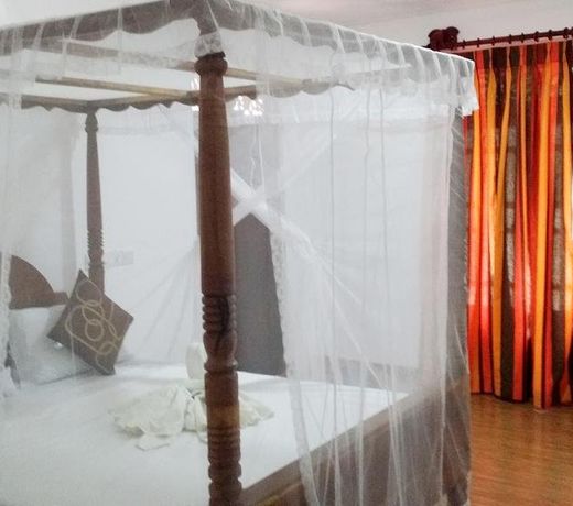 Sigiriya Lahiru Homestay