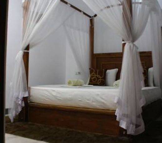 Sigiriya Lahiru Homestay