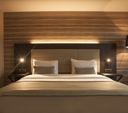 voco - Podgorica, an IHG Hotel