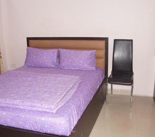 Benito Hotel & Suites