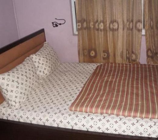 Benito Hotel & Suites