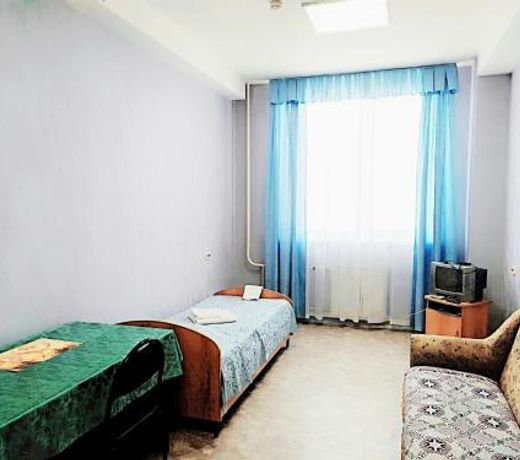 Inn Miraj