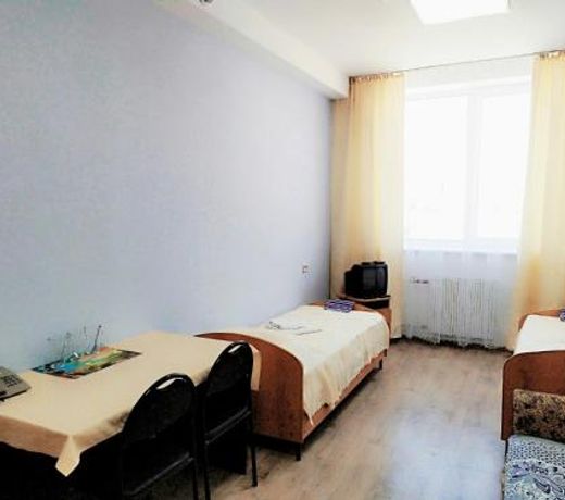 Inn Miraj