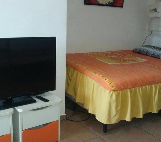 Hostal Vistal Al Cielo