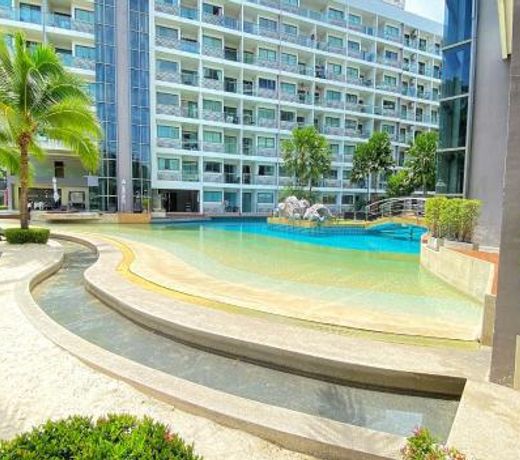 Laguna Beach 1 Condominium