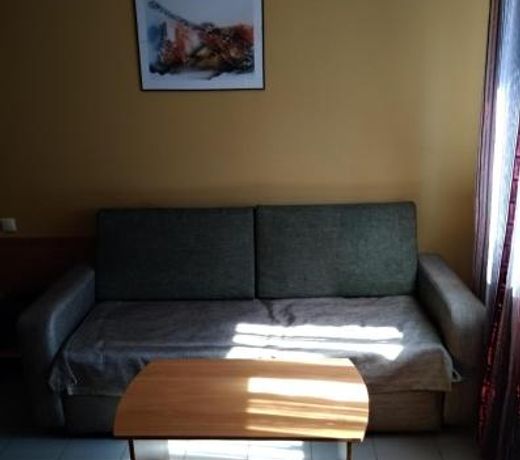 Hostel Sumy