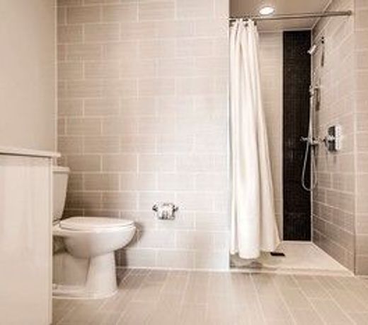 Global Luxury Suites at Via Marina