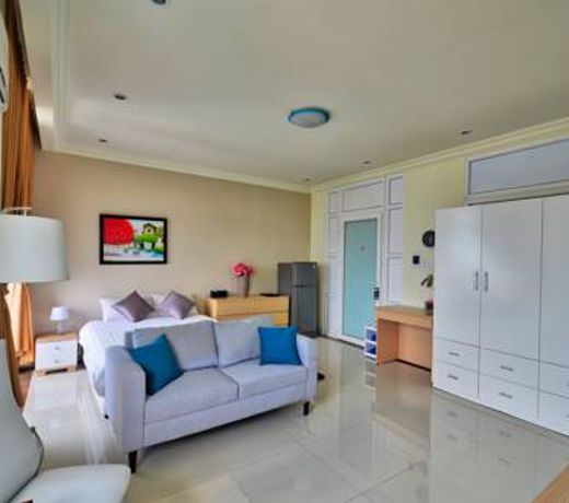 The Wind Boutique Resort - Spa Inclusive
